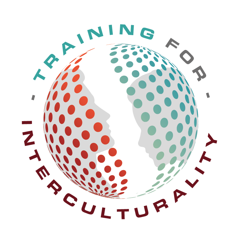 Training 4 Interculturality