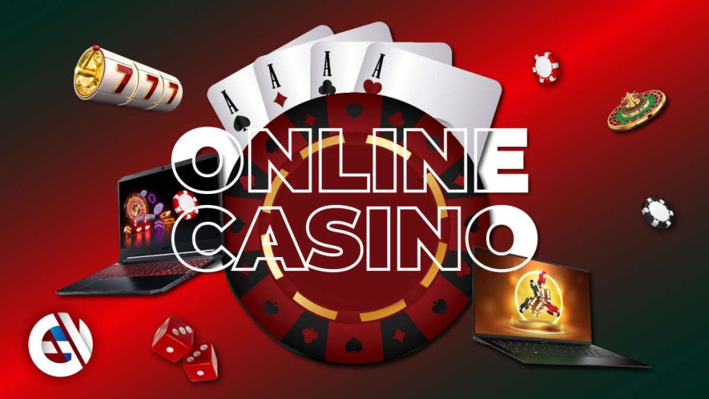 Online Casino En Guide til Spil og Strategier 1736470786