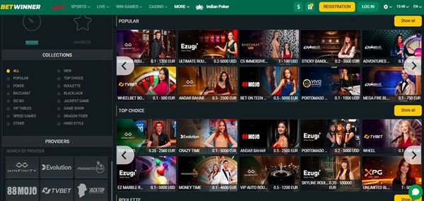 Your Ultimate BetWinner Bonus Guide -932119744 Your Ultimate BetWinner Bonus Guide -932119744