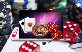 Finn de beste casino med raske utbetalinger Finn de beste casino med raske utbetalinger