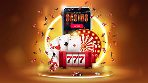 Finn de beste casino med raske utbetalinger Finn de beste casino med raske utbetalinger