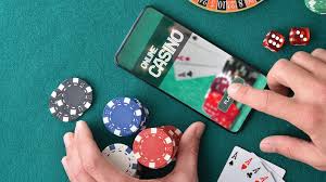 Casino Loki UK A Comprehensive Guide to Online Gaming Casino Loki UK A Comprehensive Guide to Online Gaming