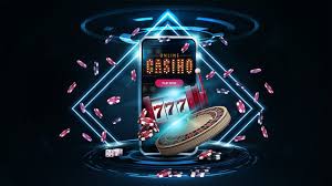 Discover the Thrills of Online Casino XO -192778588