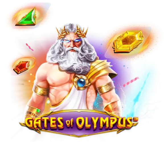 Explore the Thrills of BC.Game Casino and Sportsbook 1941422162 Explore the Thrills of BC.Game Casino and Sportsbook 1941422162