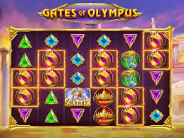Explore the Thrills of BC.Game Casino and Sportsbook 1941422162 Explore the Thrills of BC.Game Casino and Sportsbook 1941422162