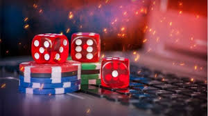 Step-by-Step Guide to Registering at Tropical Wins Casino -227619744 Step-by-Step Guide to Registering at Tropical Wins Casino -227619744